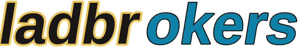 ladbrokers logo