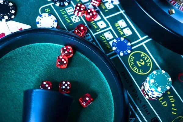 ladbrokers Deposita, retira y verifica tu cuenta en ladbrokers