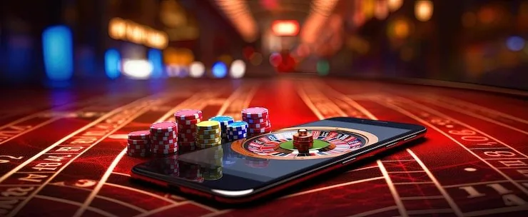 ladbrokers ladbrokers: la casa de apuestas que late al ritmo del fútbol mexicano