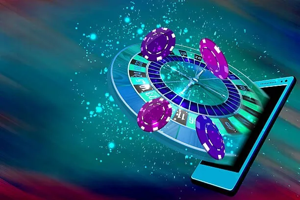 ladbrokers Preguntas frecuentes en ladbrokers