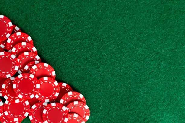 ladbrokers Cómo funciona ladbrokers paso a paso