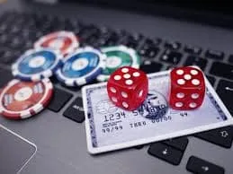 ladbrokers Cómo manejamos tu información en ladbrokers