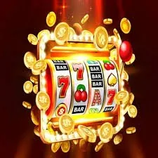 ladbrokers México Lobby del casino
