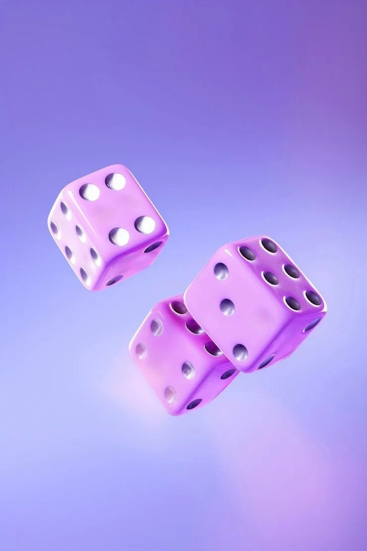 ladbrokers Promoción