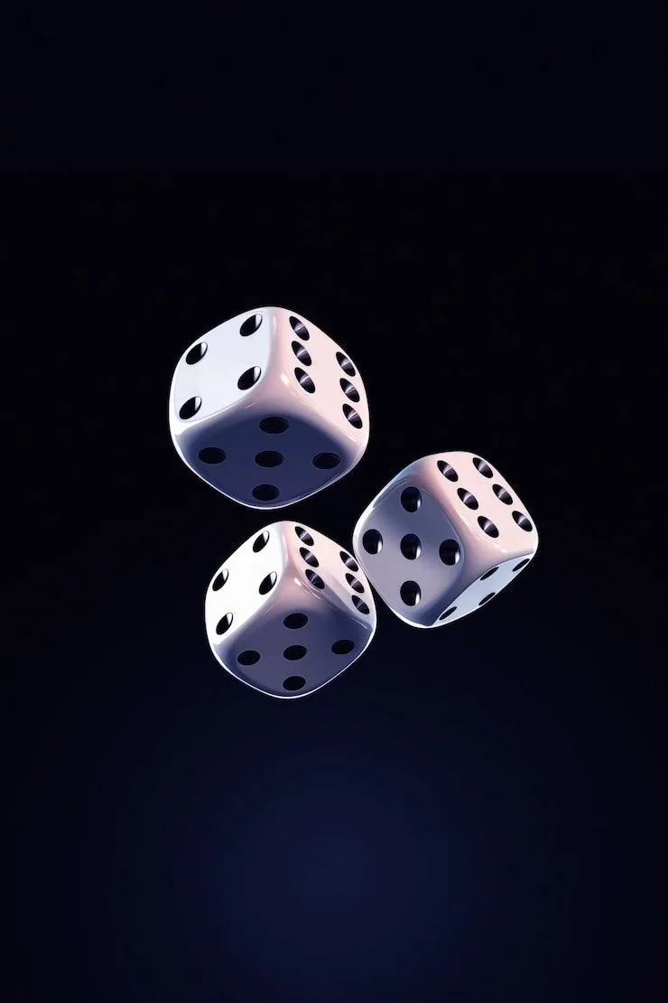 ladbrokers Promoción
