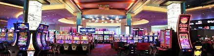 ladbrokers Lago de Chapala Premium